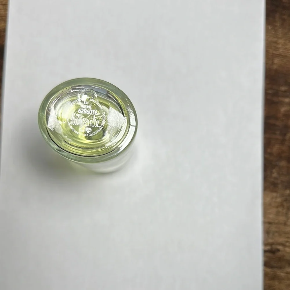 Roger & Gallet Paris Fragrance Spray 100ML | 3.3 FL OZ